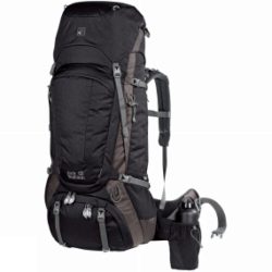 Denali 65 Rucksack